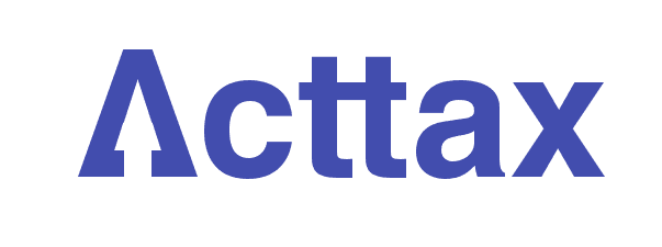 ACTTAX