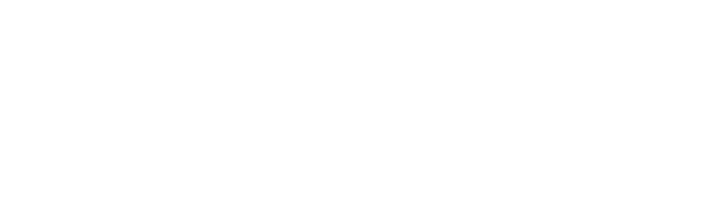 Acttax