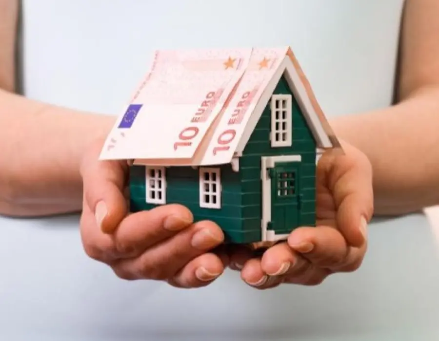 Gastos deducibles del alquiler para el arrendador en la renta de 2022
