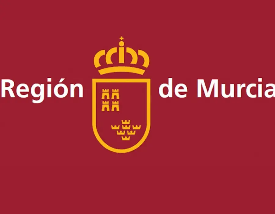 Renta 2021, todas las deducciones sobre la cuota en la Comunidad Autónoma de la Región de Murcia